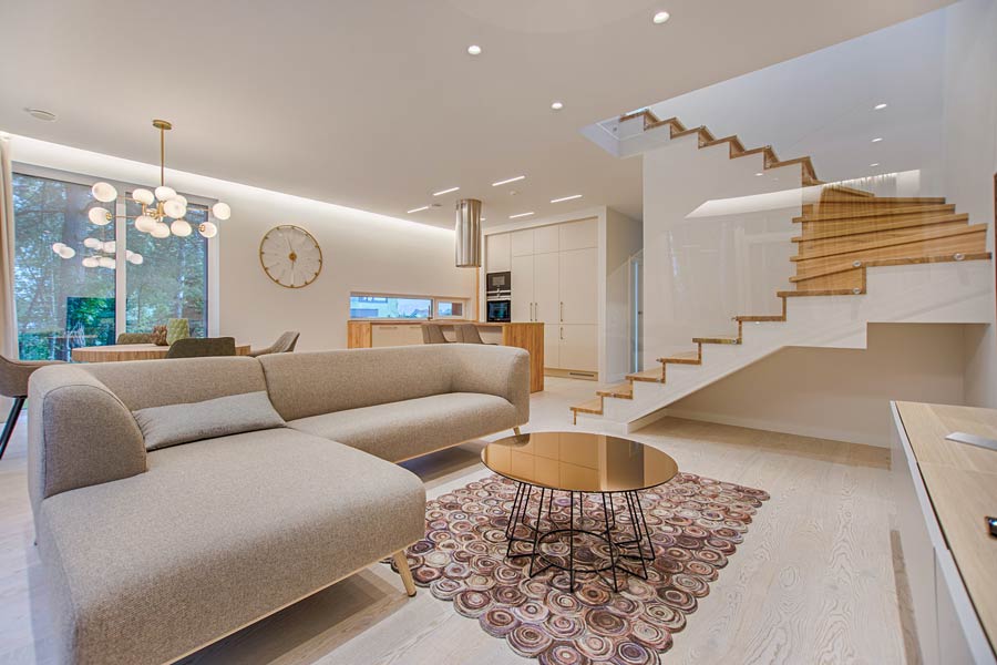 ΤΟ ΚΑΤΑΣΤΗΜΑ