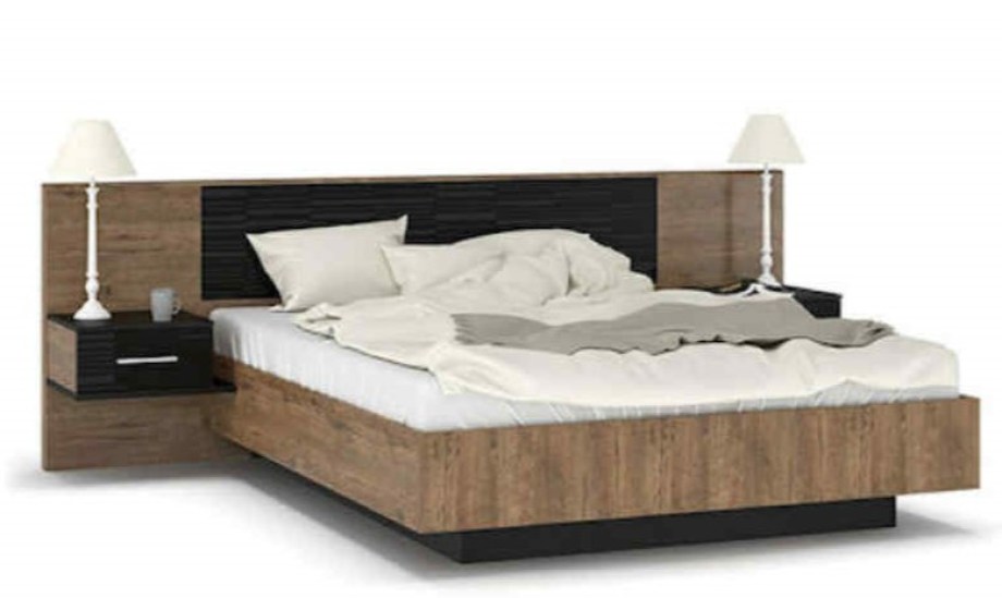 059af854-2304-4554-b9d1-55634bd2c14f2