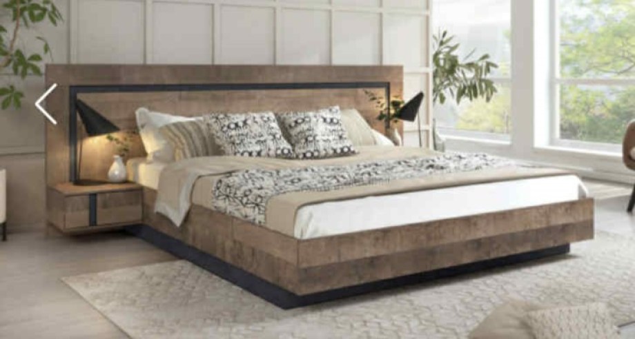 682efcde-16de-4141-9bf1-470e569c930a