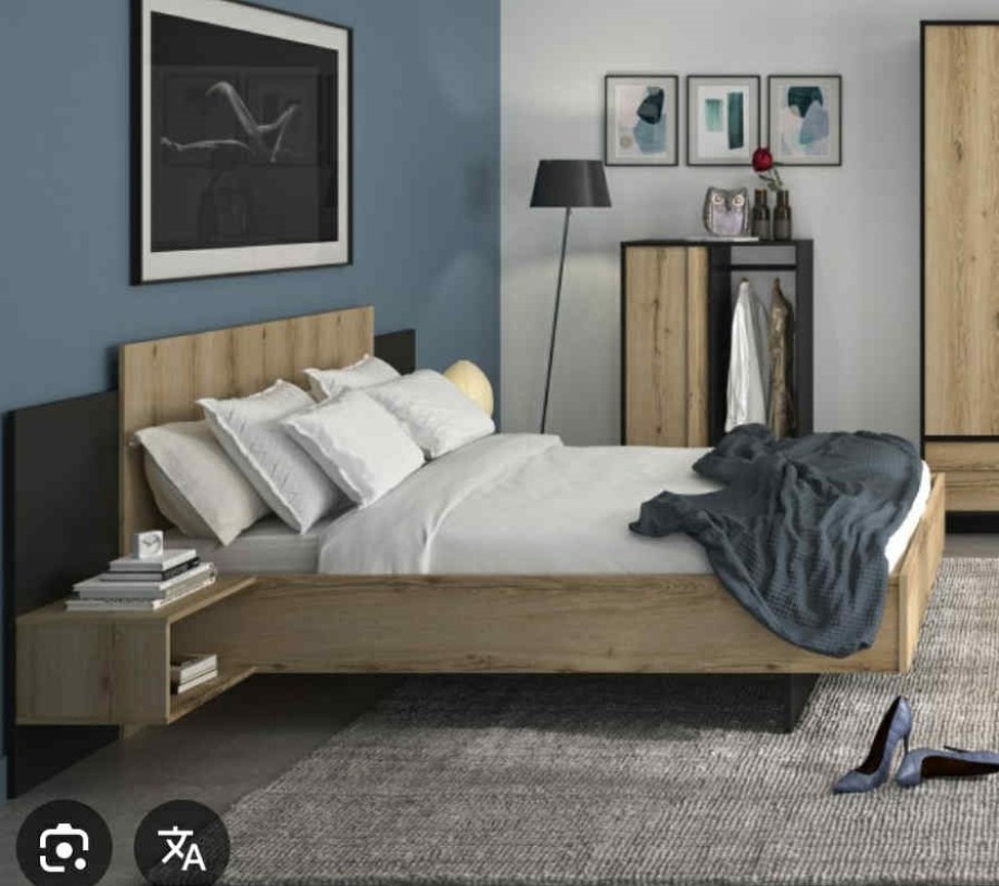 acc3c04f-318f-447e-b209-99af9491d1a3