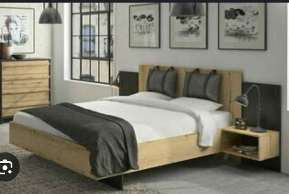 e900b022-e1b8-436a-920a-952b94b6feb1