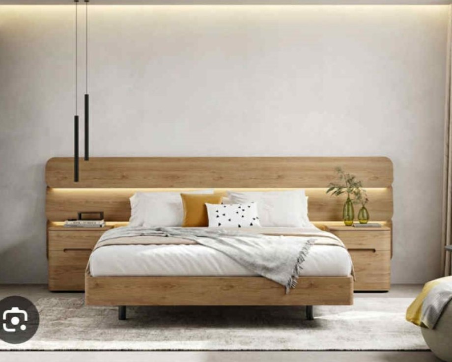 f53aff41-edcc-4c38-9cc4-21ddb4ac171a